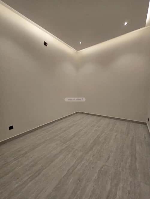 5 bedroom floor in Al Rimal 14