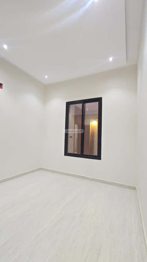 دور 6 غرف في عكاظ 5