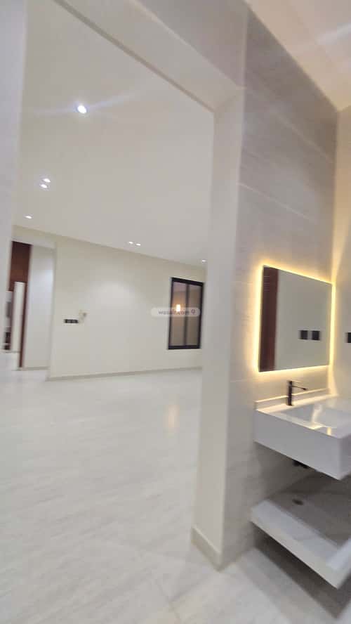 دور 6 غرف في عكاظ 9