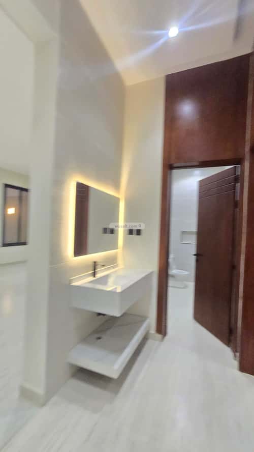 دور 6 غرف في عكاظ 11