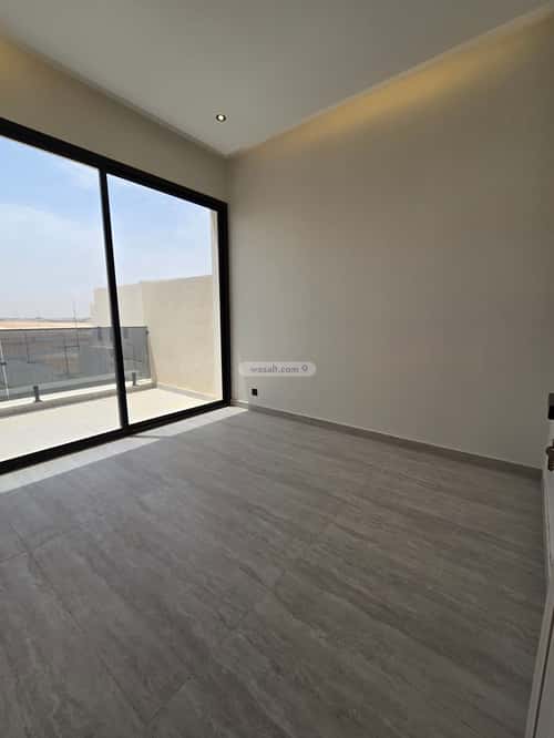 دور 4 غرف في الرمال 15