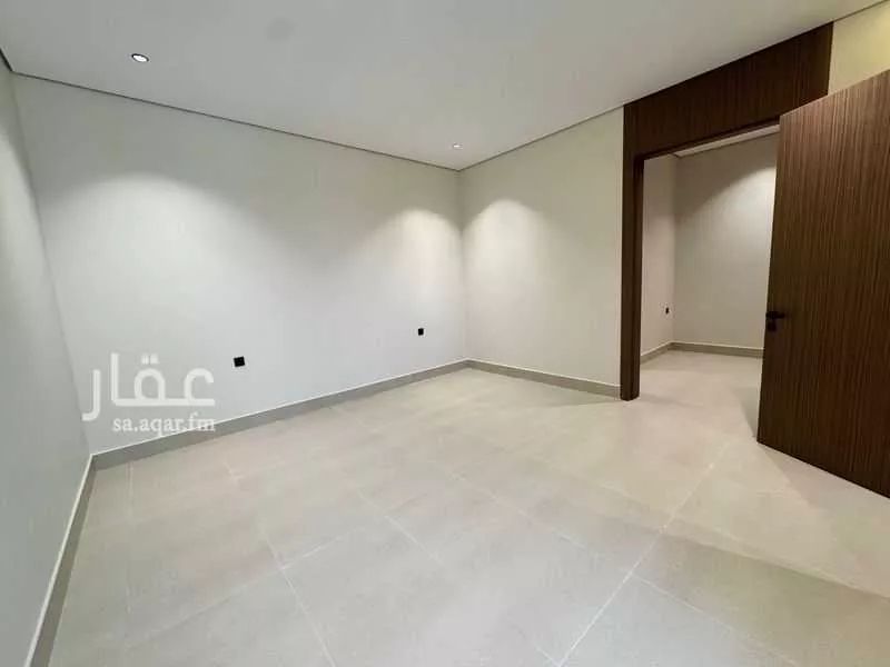 فيلا 7 غرف في ظهرة البديعة 12