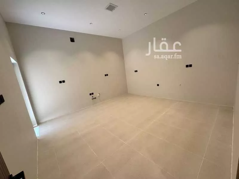فيلا 7 غرف في ظهرة البديعة 11