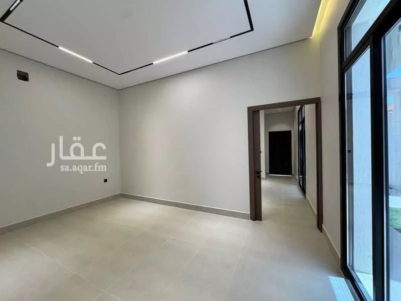 فيلا 7 غرف في ظهرة البديعة 8