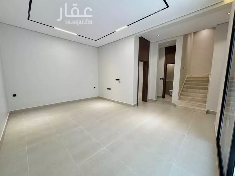 فيلا 7 غرف في ظهرة البديعة 10