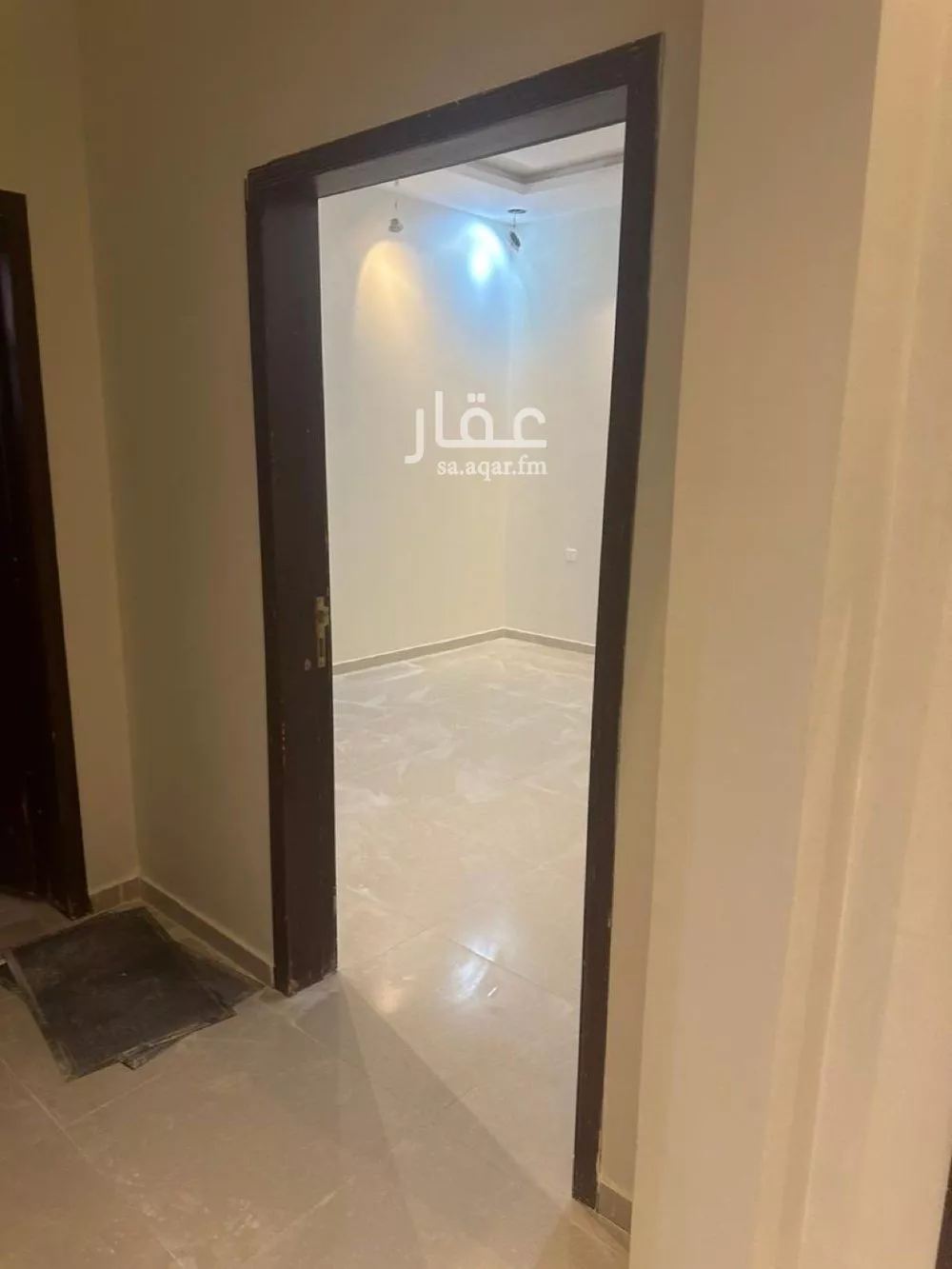 شقة 3 غرف في الرمال 3