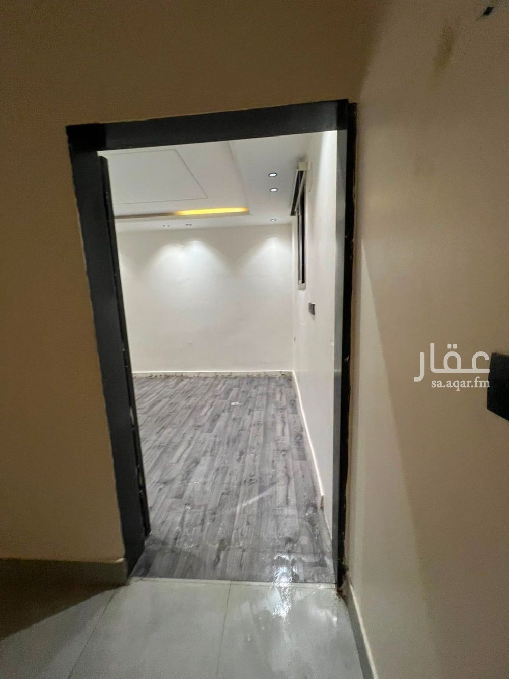 شقة 2 غرف في بدر، الرياض 14