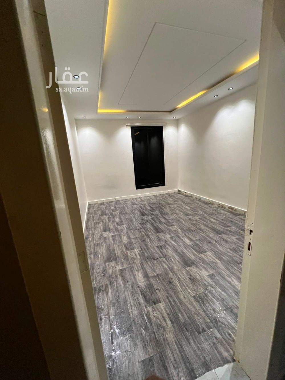 شقة 2 غرف في بدر، الرياض 19