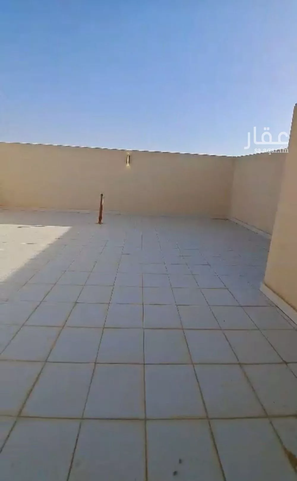 شقة 2 غرف في بدر 2