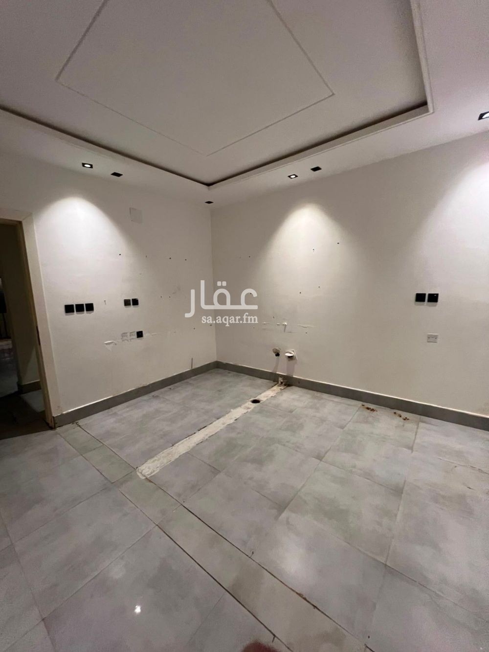 شقة 2 غرف في بدر، الرياض 11