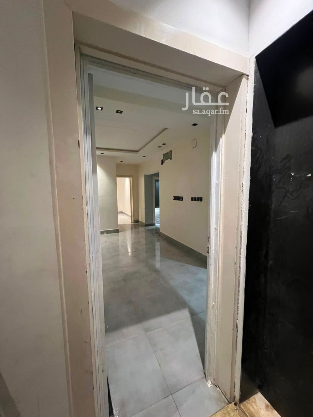 شقة 2 غرف في بدر، الرياض 21