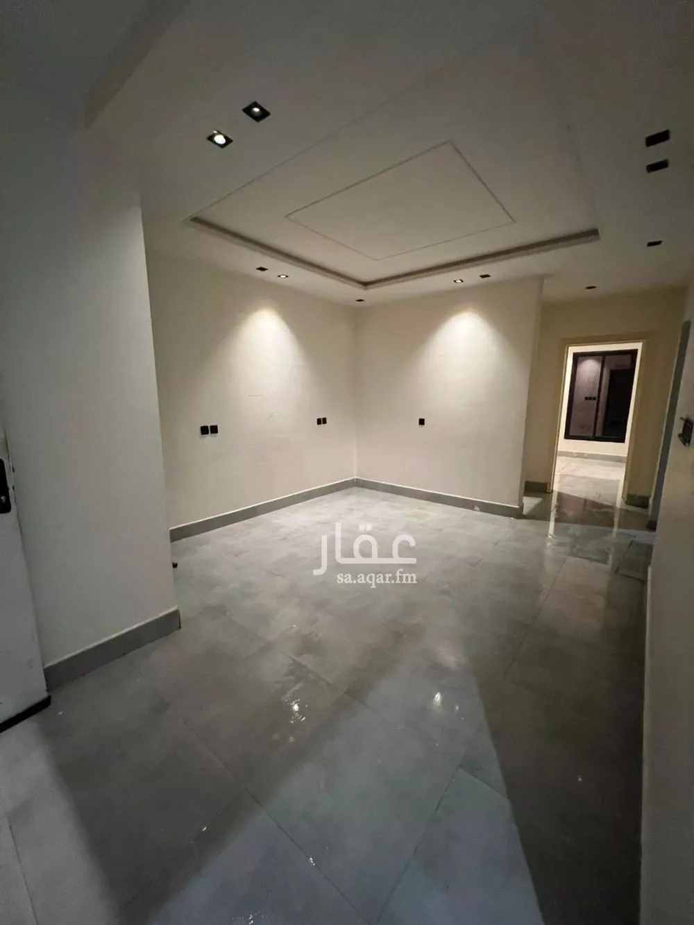 شقة 2 غرف في بدر، الرياض 20