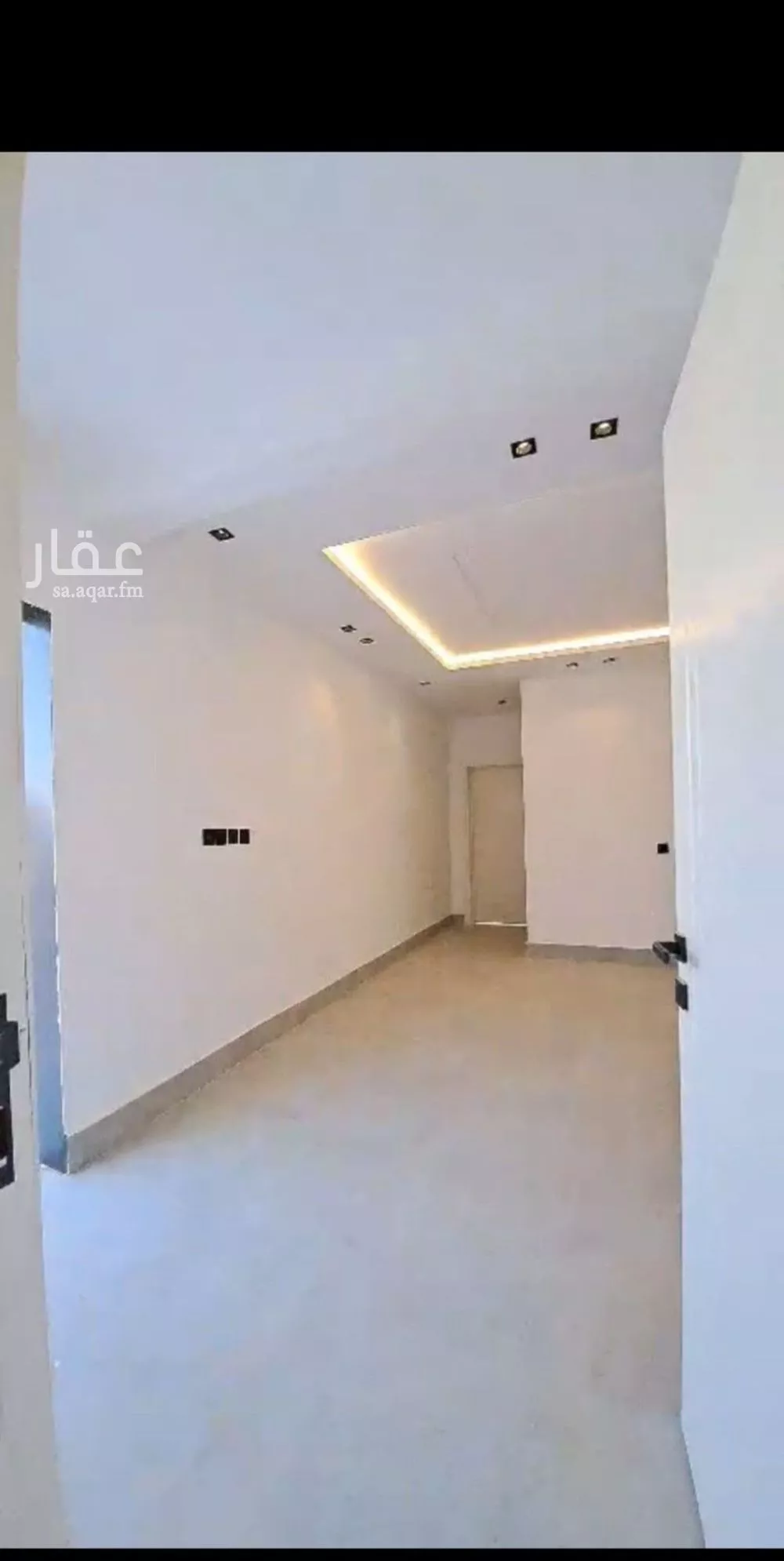 شقة 2 غرف في بدر 5