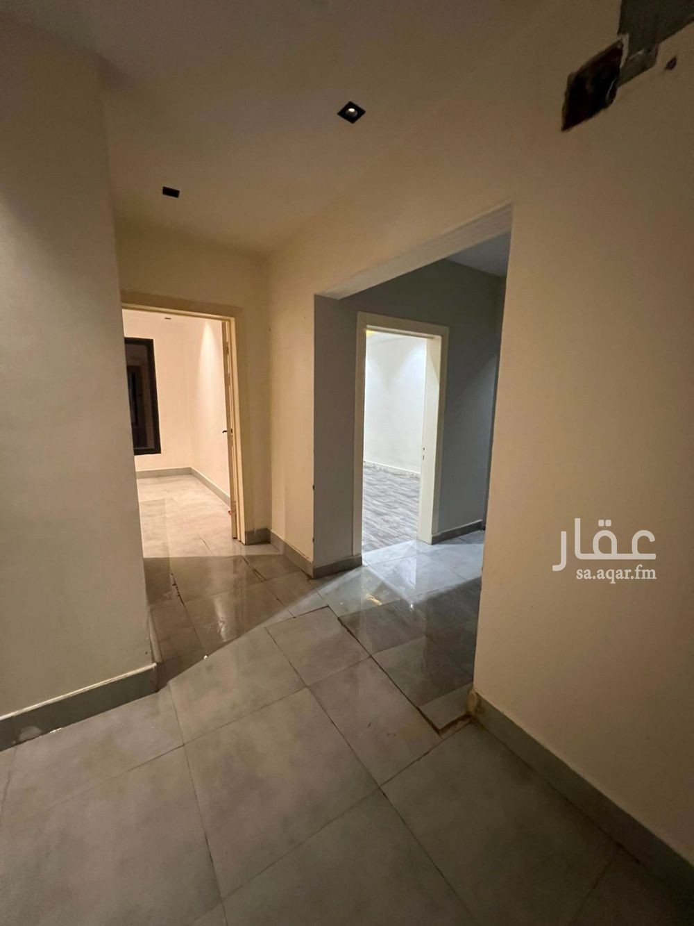 شقة 2 غرف في بدر، الرياض 12