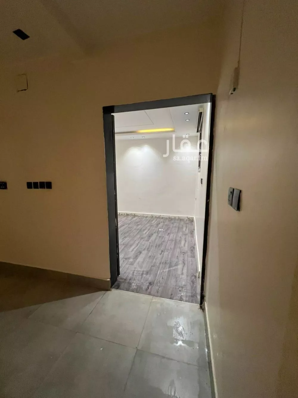 شقة 2 غرف في بدر، الرياض 18