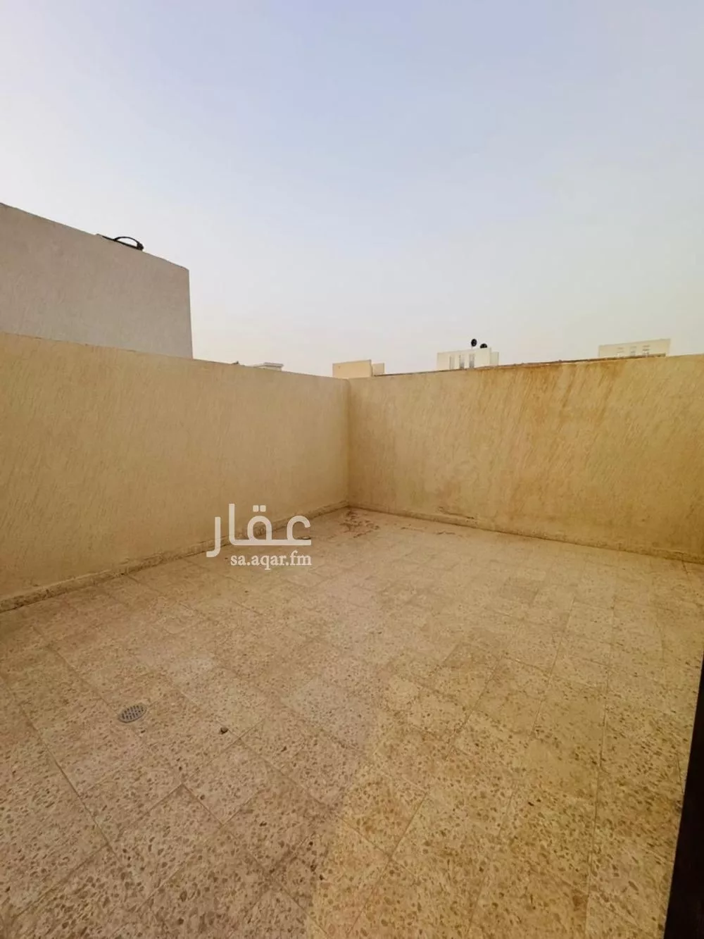 دور 3 غرف في الجنادرية 7
