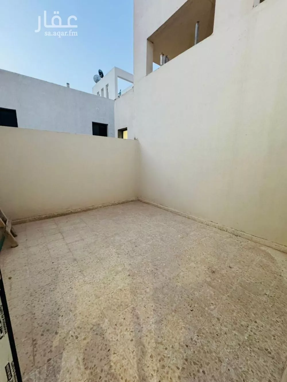 دور 3 غرف في الجنادرية 8