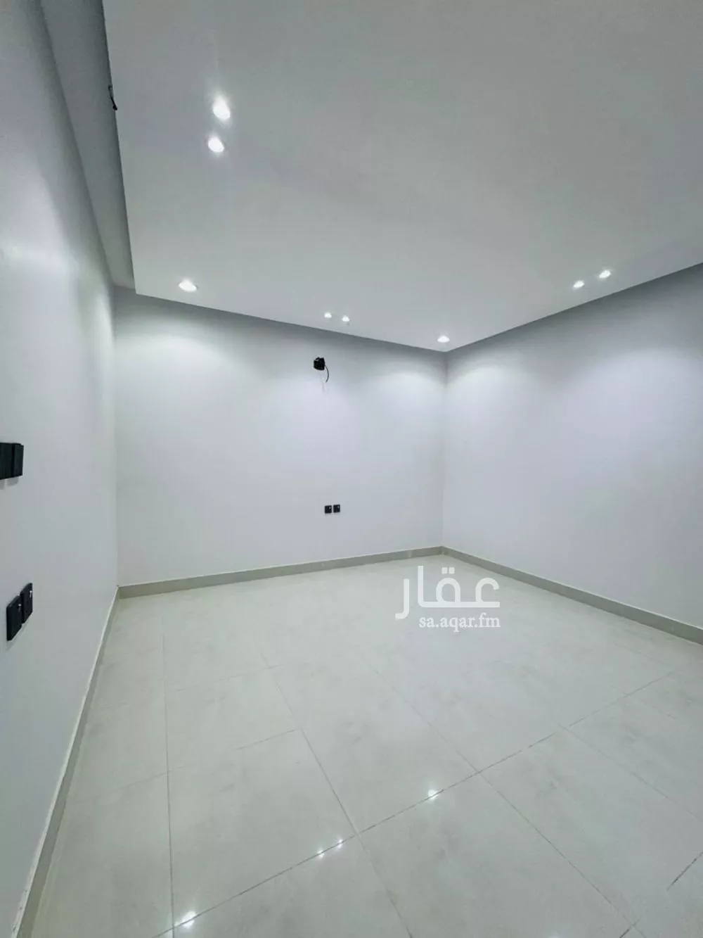 دور 3 غرف في الجنادرية 3