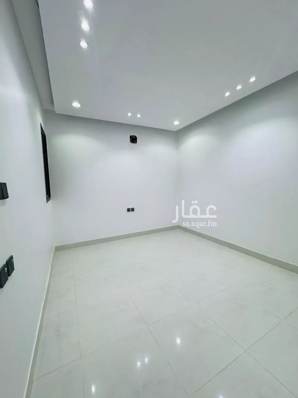 دور 3 غرف في الجنادرية 4