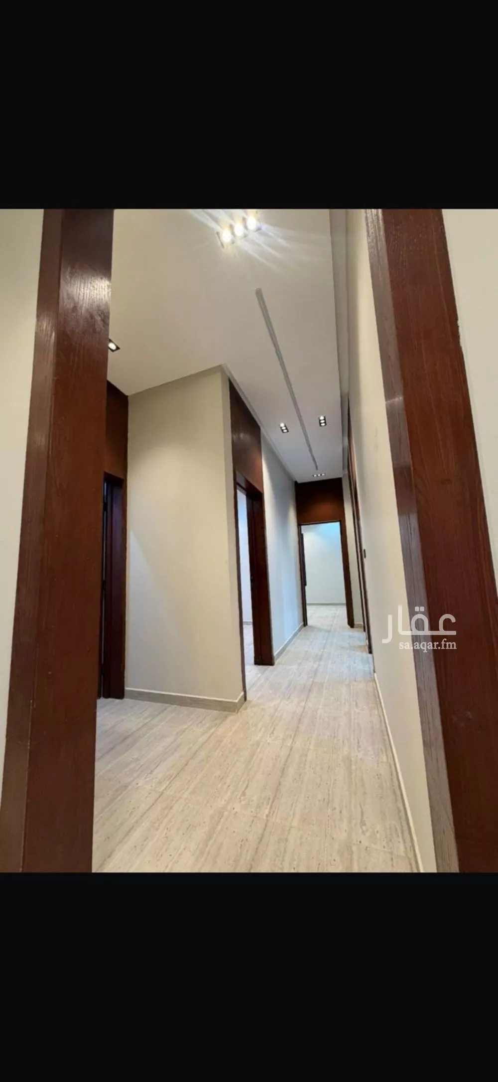 دور 3 غرف في طويق 2