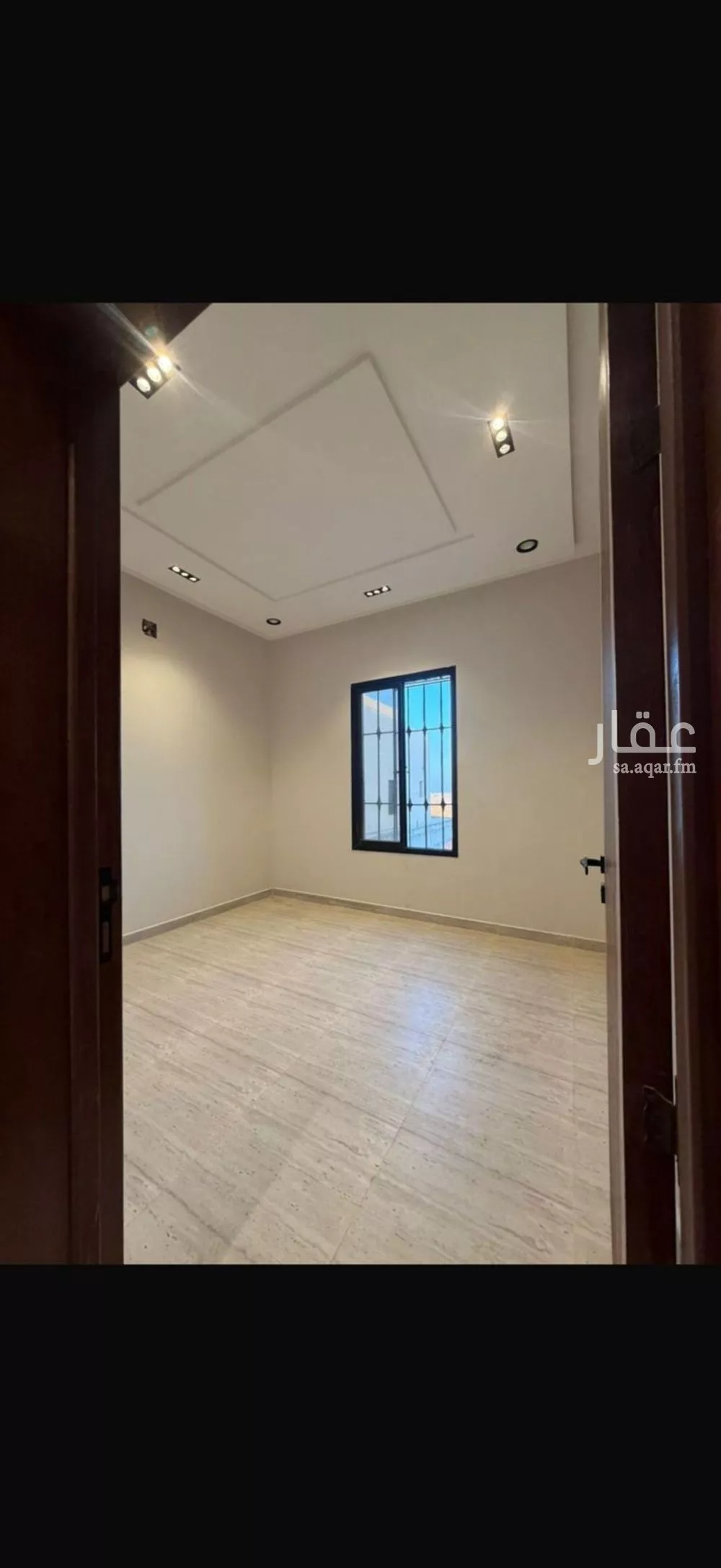 دور 3 غرف في طويق 3