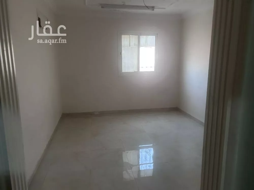 4 bedroom apartment in Al Rimal 5