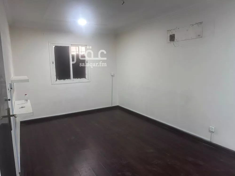 4 bedroom apartment in Al Rimal 2