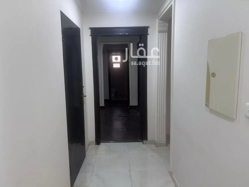 4 bedroom apartment in Al Rimal 3