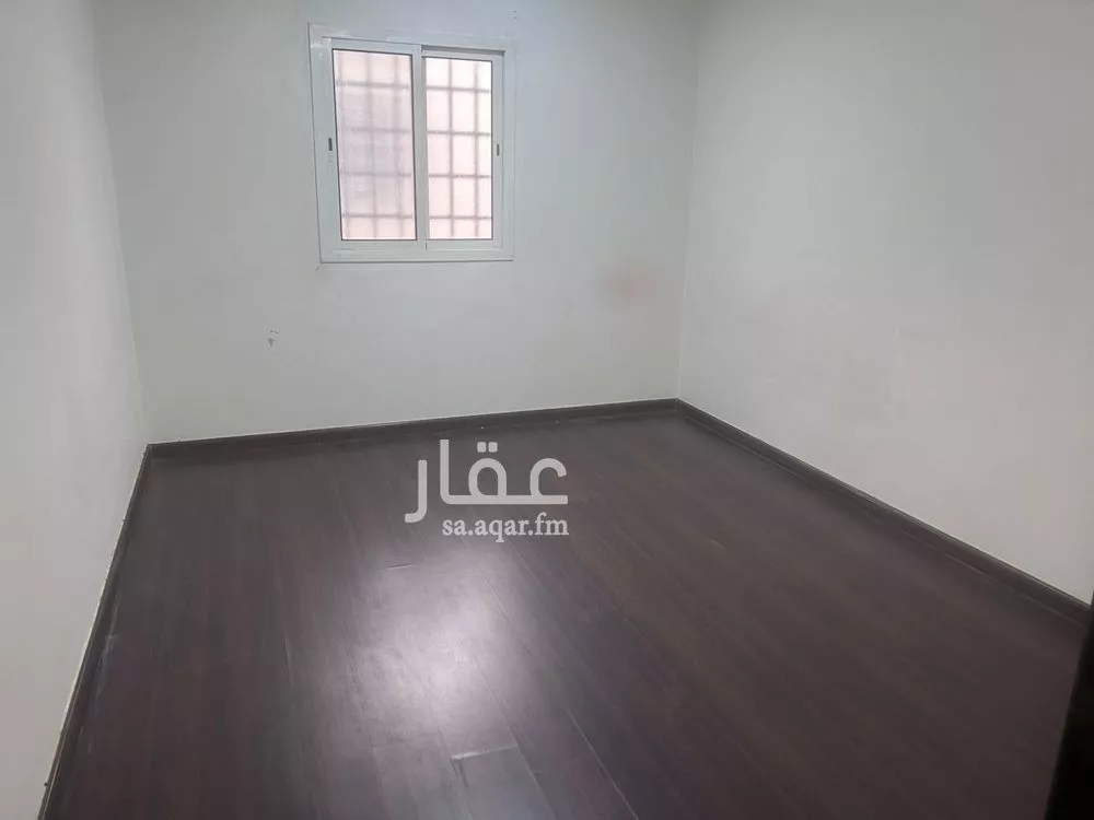 4 bedroom apartment in Al Rimal 4