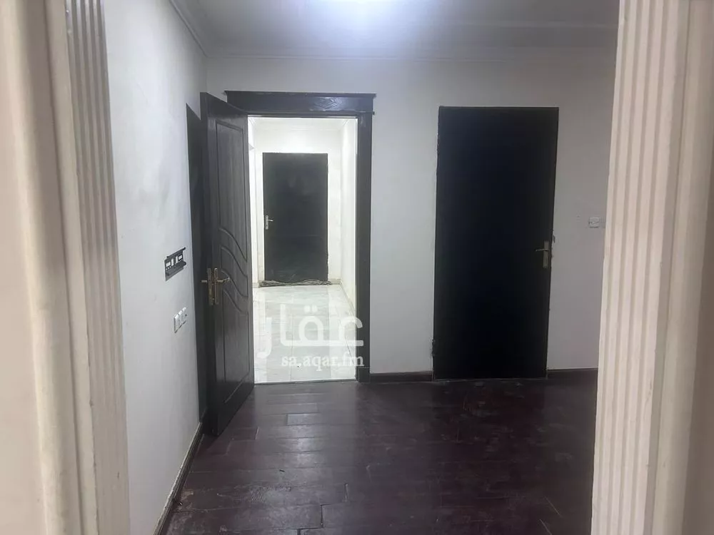 4 bedroom apartment in Al Rimal 6