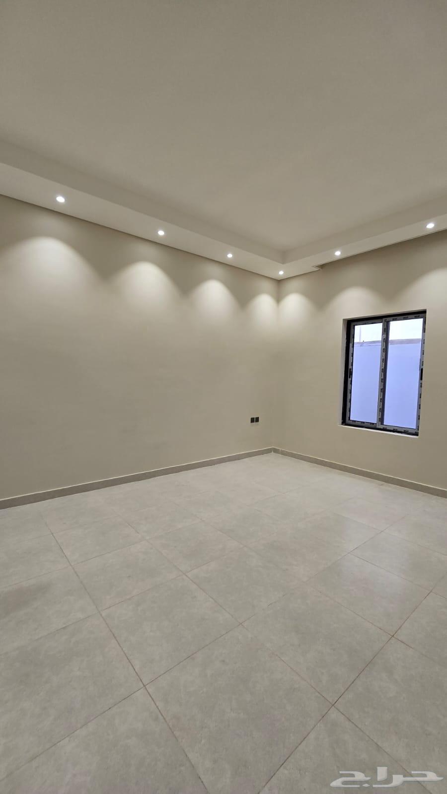 4 bedroom apartment in Bir Uthman 4