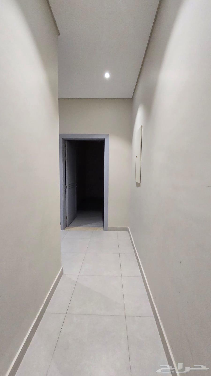 4 bedroom apartment in Bir Uthman 11