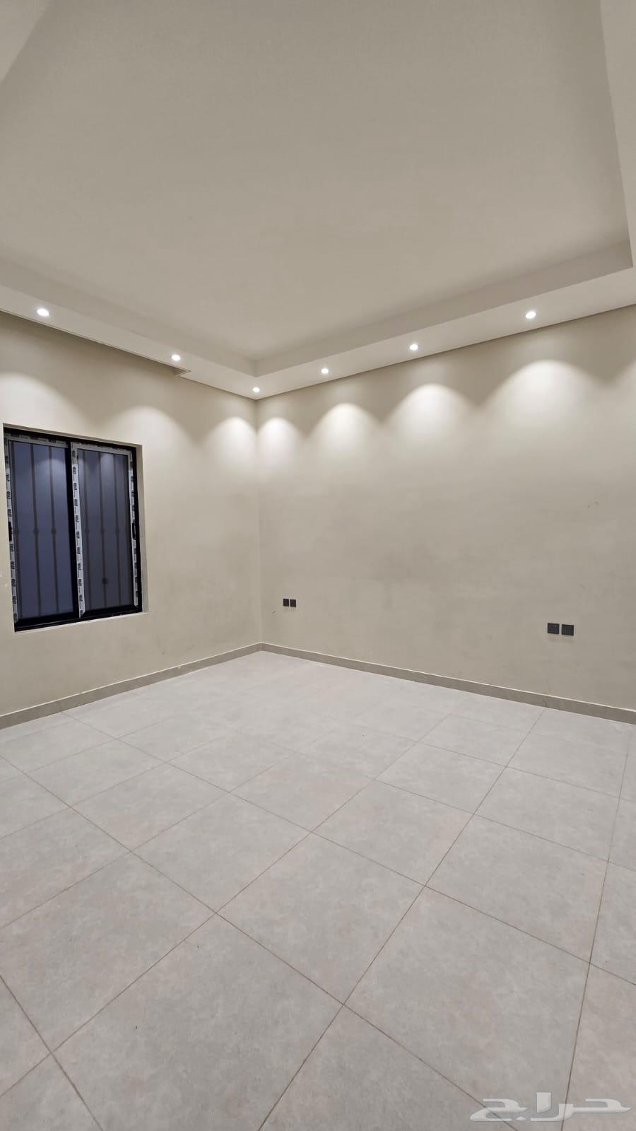 4 bedroom apartment in Bir Uthman 2