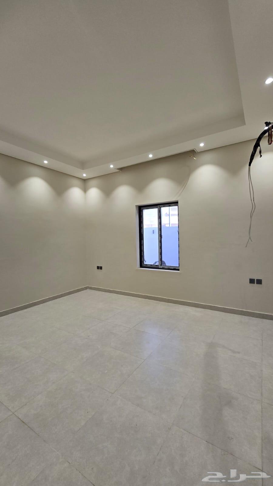 4 bedroom apartment in Bir Uthman 6