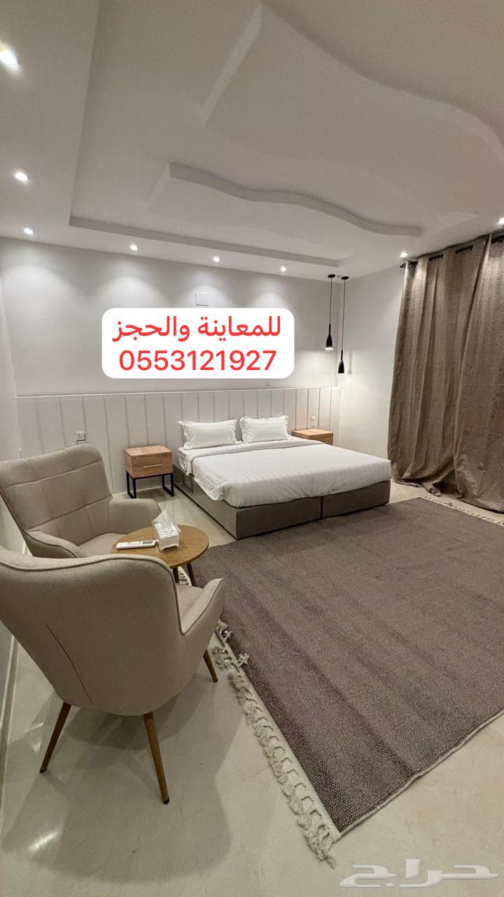 2 bedroom apartment in Al Difa 20