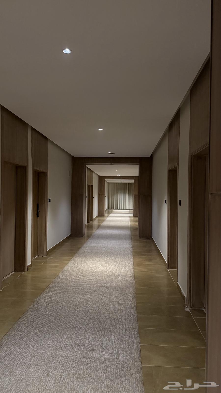 2 bedroom apartment in Al Aziziyah 13