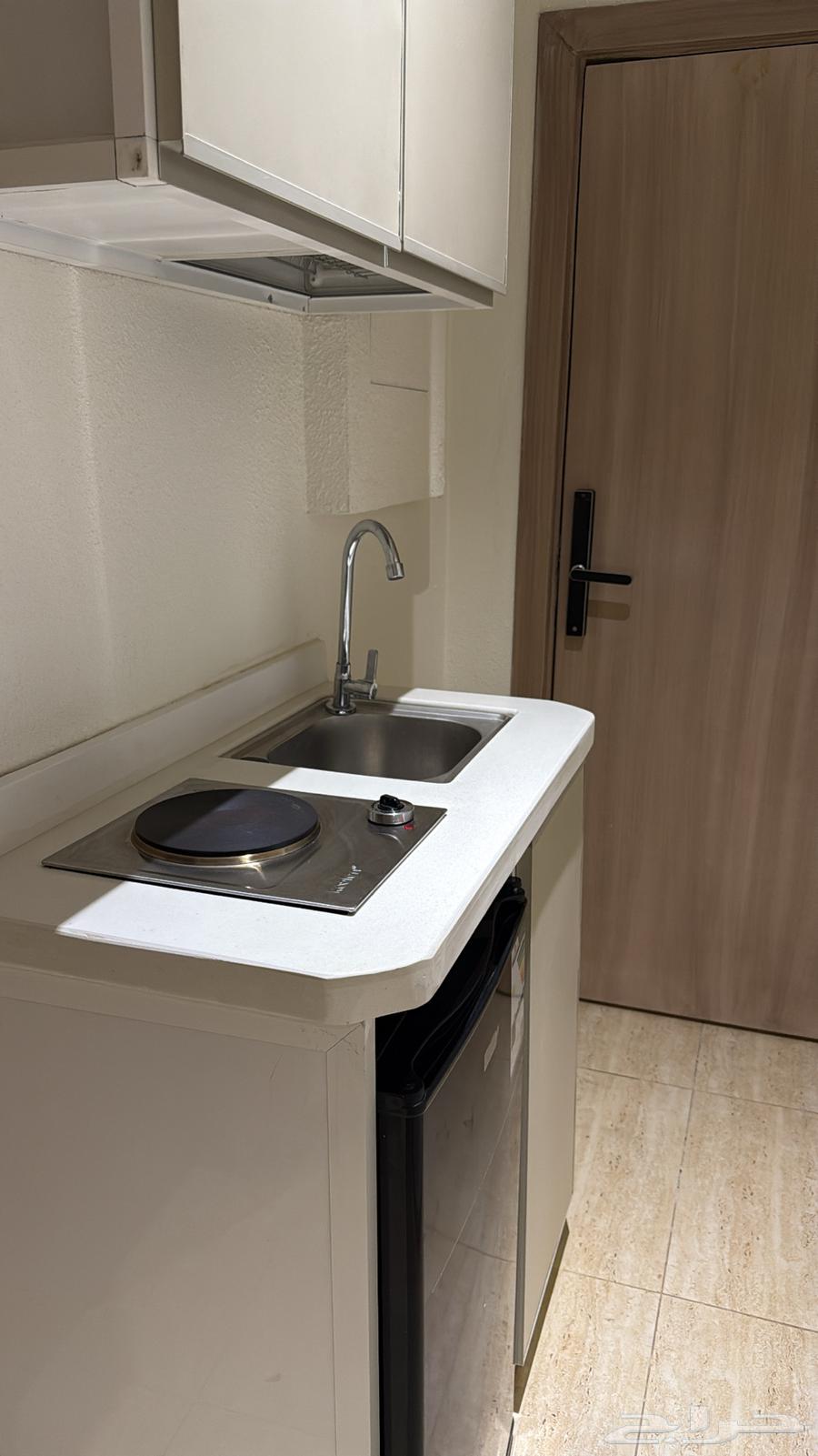 2 bedroom apartment in Al Aziziyah 5