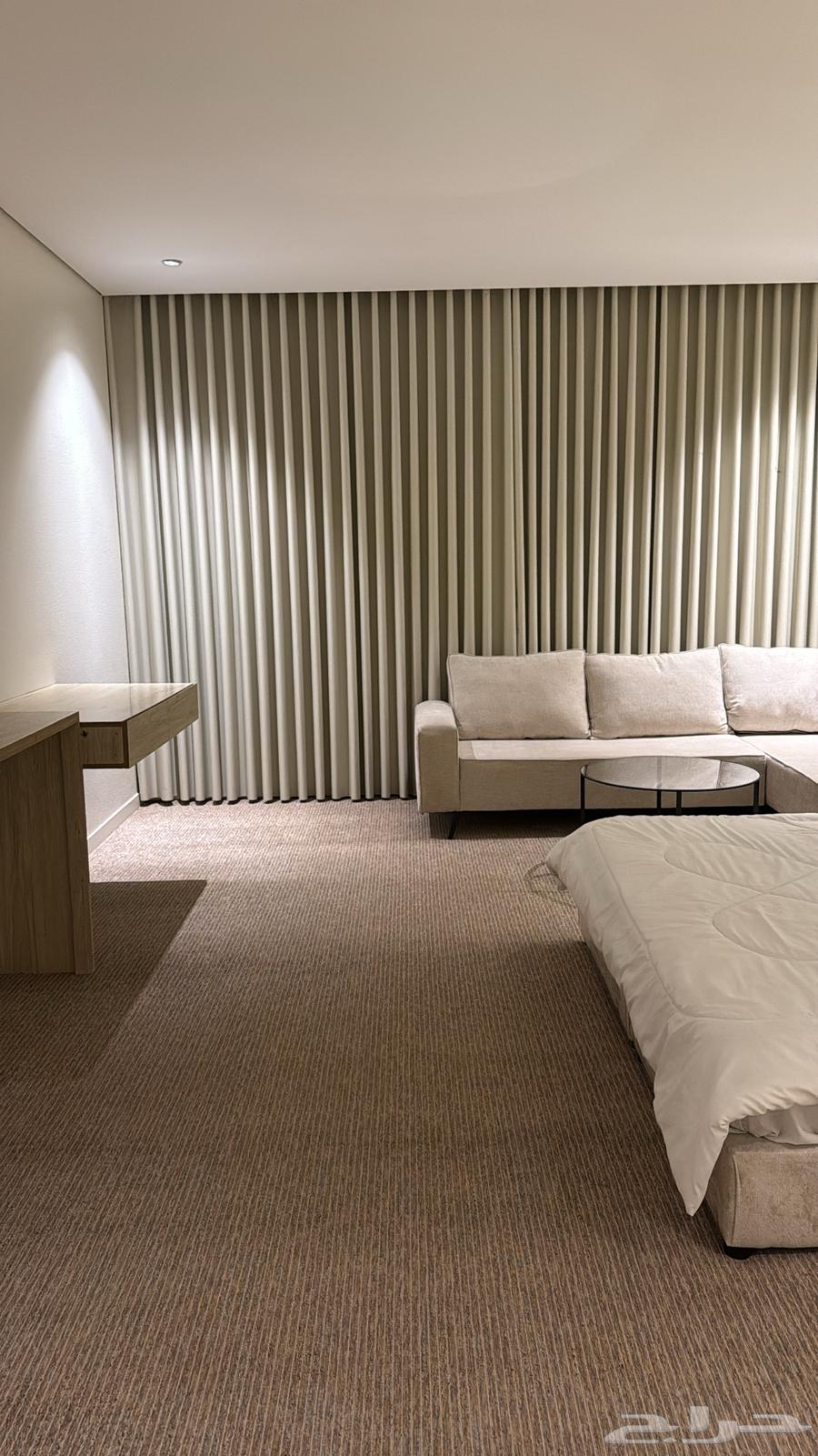 2 bedroom apartment in Al Aziziyah 7