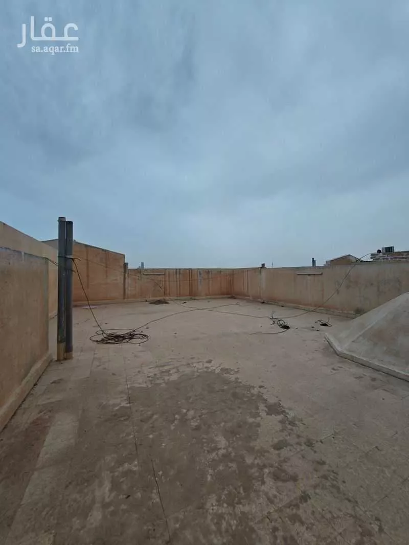 9 bedroom villa in At Taawon 12