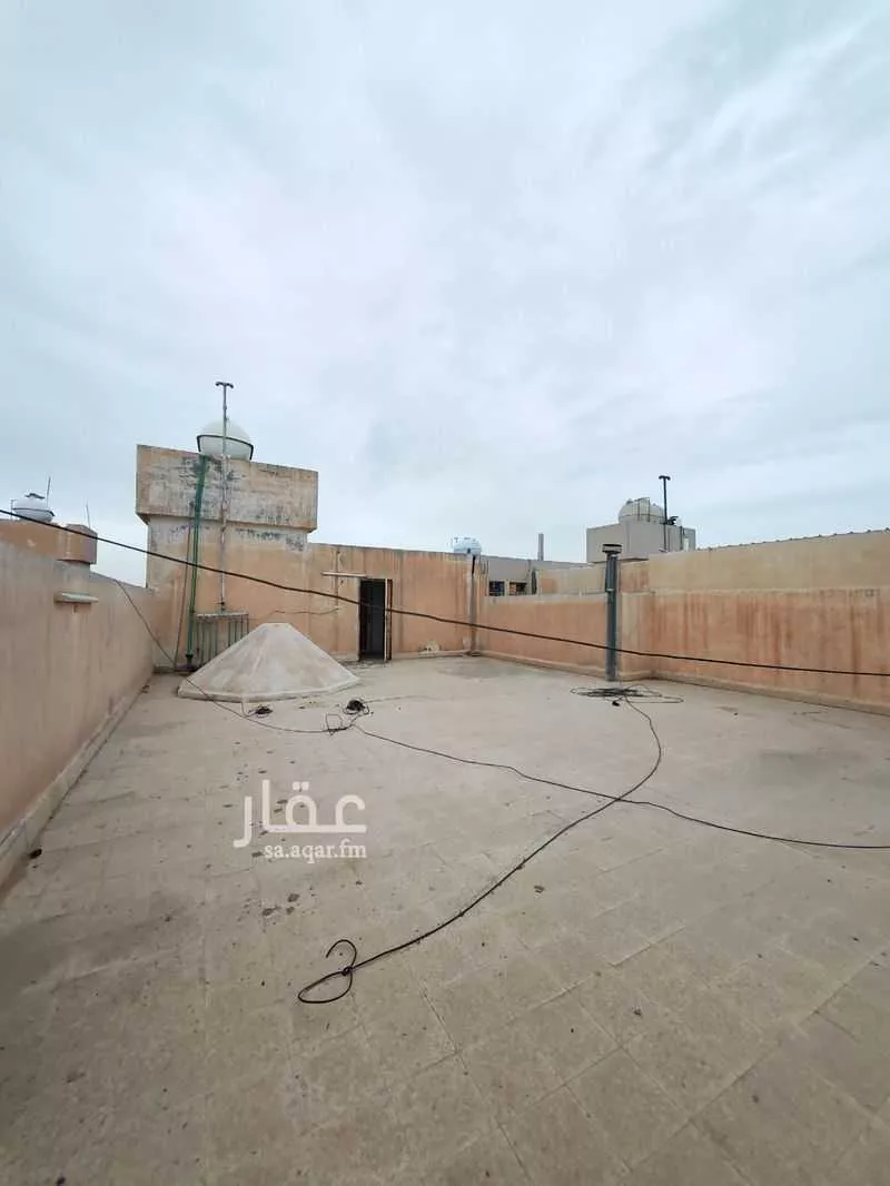 9 bedroom villa in At Taawon 13