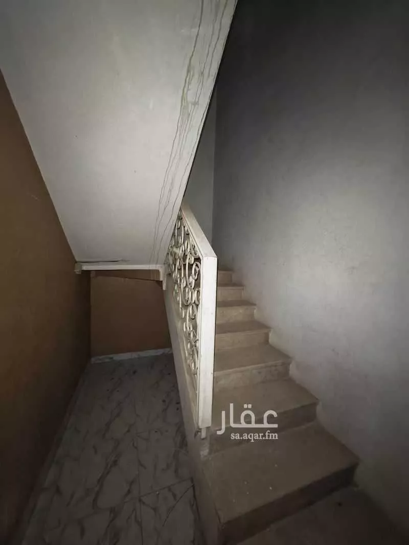 9 bedroom villa in At Taawon 11
