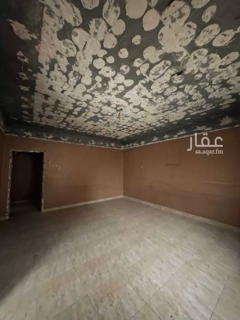 9 bedroom villa in At Taawon 7