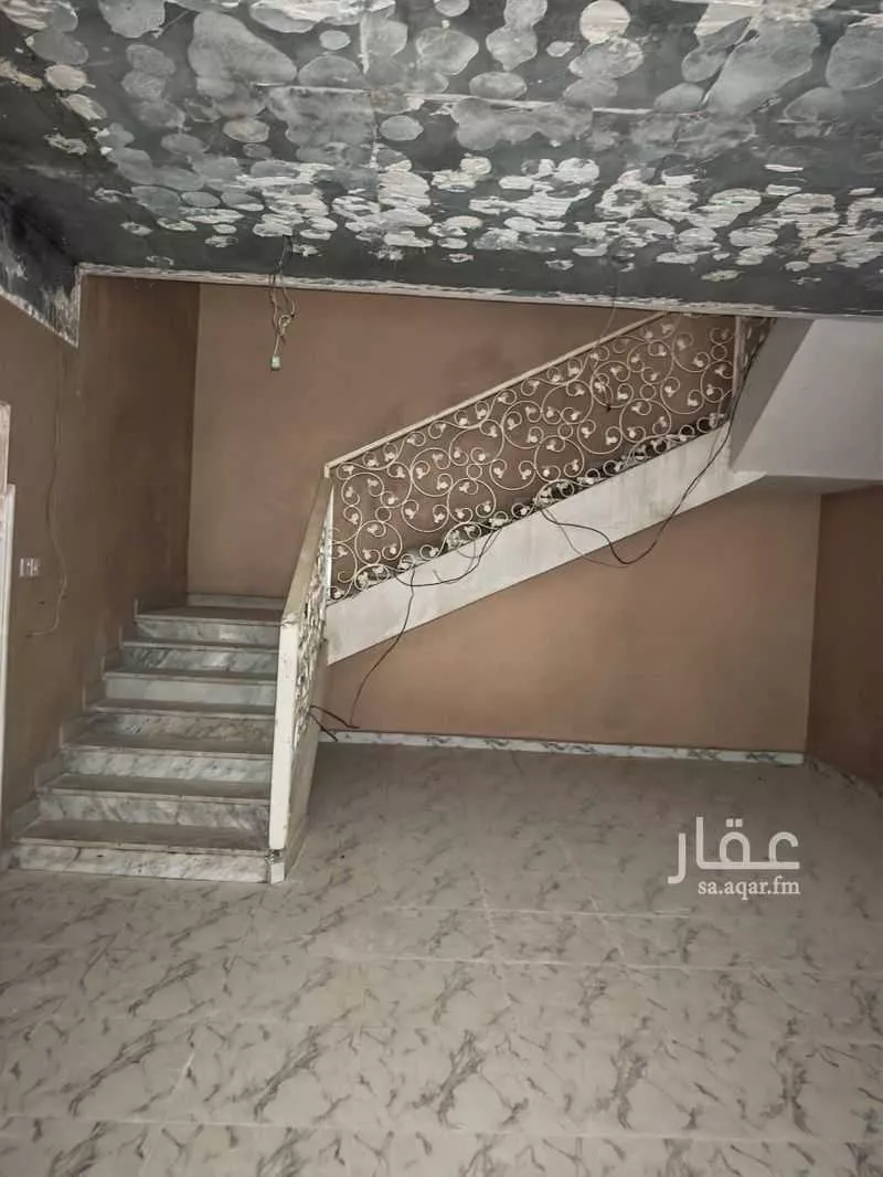 9 bedroom villa in At Taawon 20