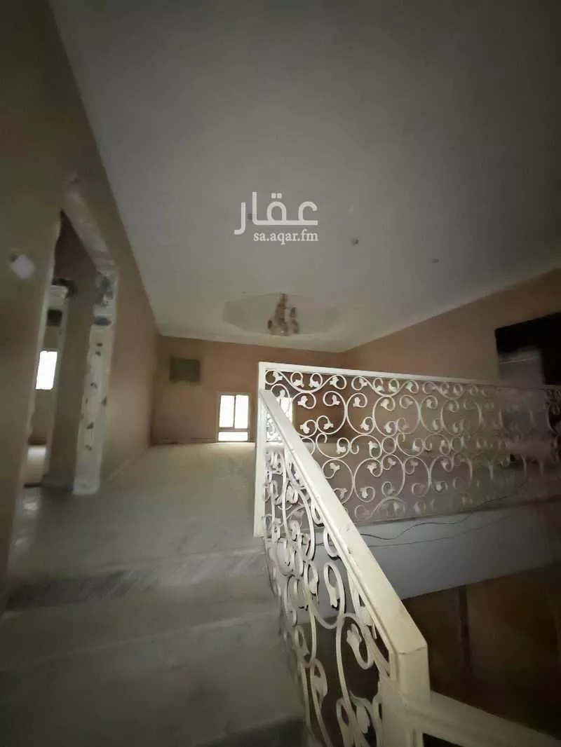 9 bedroom villa in At Taawon 21
