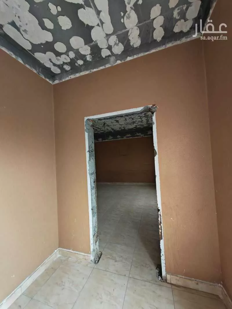 9 bedroom villa in At Taawon 16