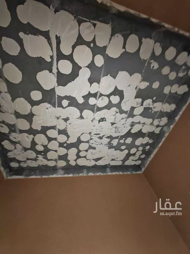 9 bedroom villa in At Taawon 17
