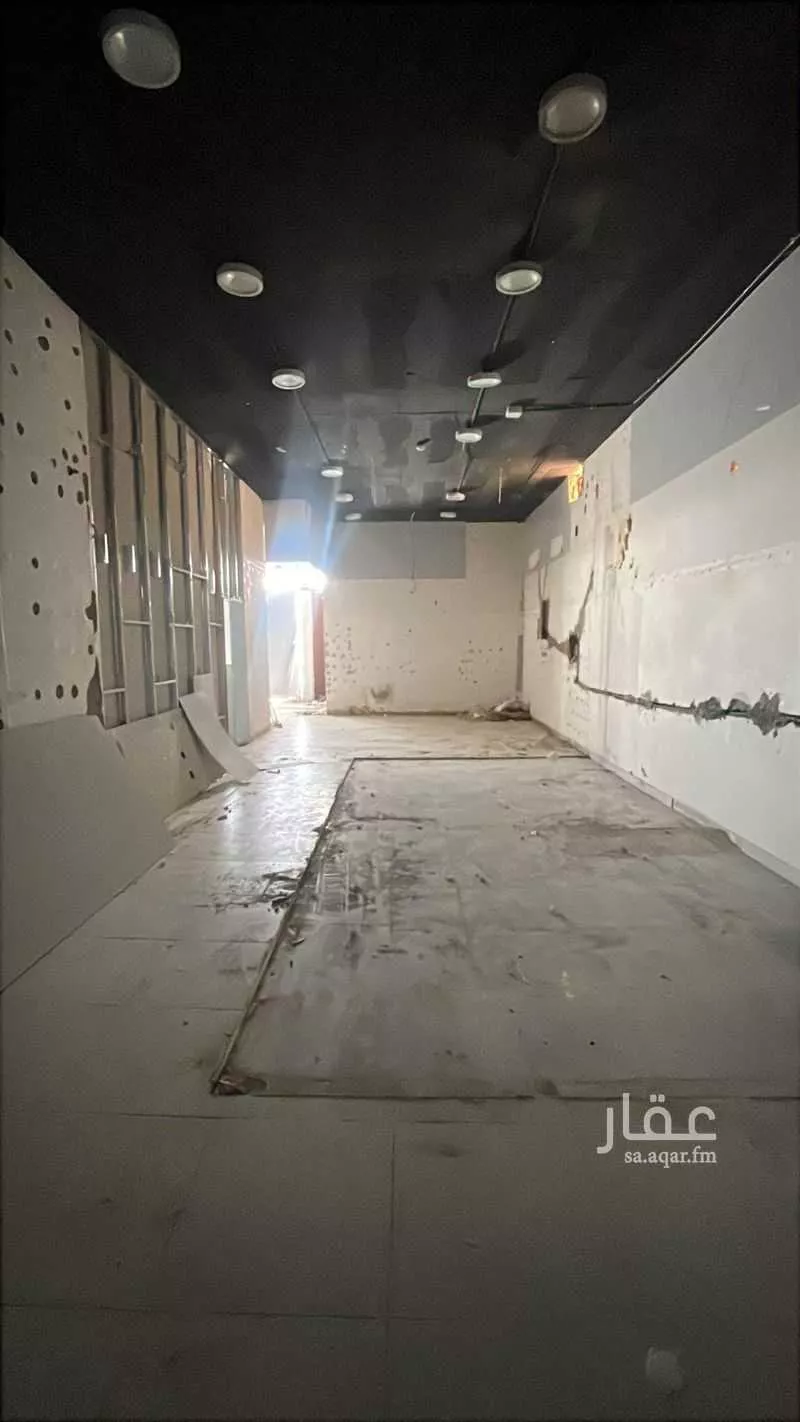 عمارة 1200 م² في النظيم 2