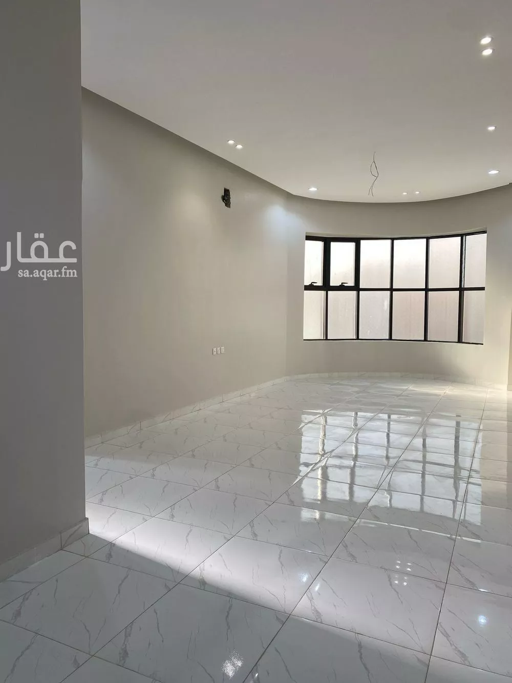 شقة 4 غرف في الجنادرية 2