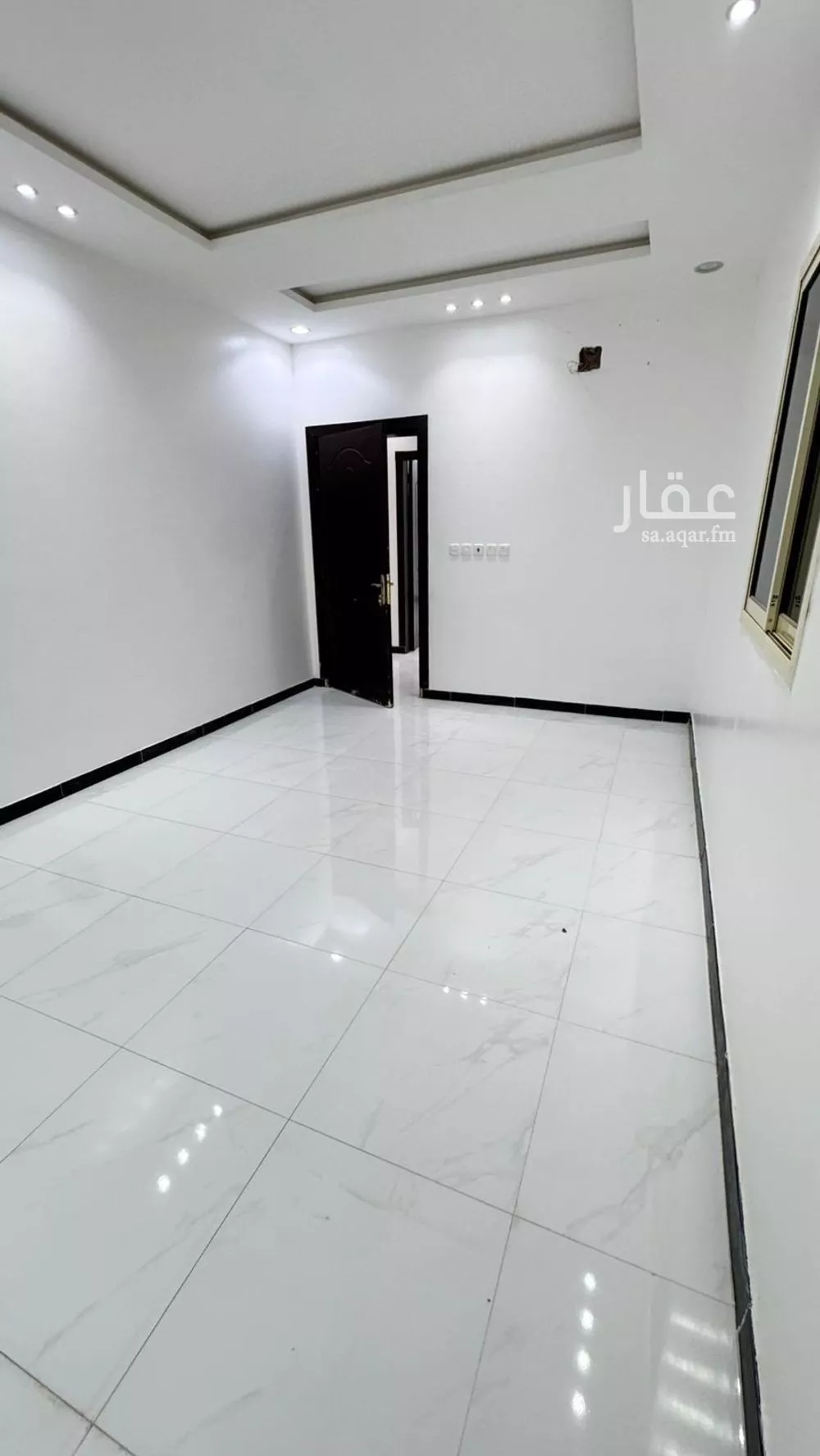 شقة 3 غرف في الجنادرية 8