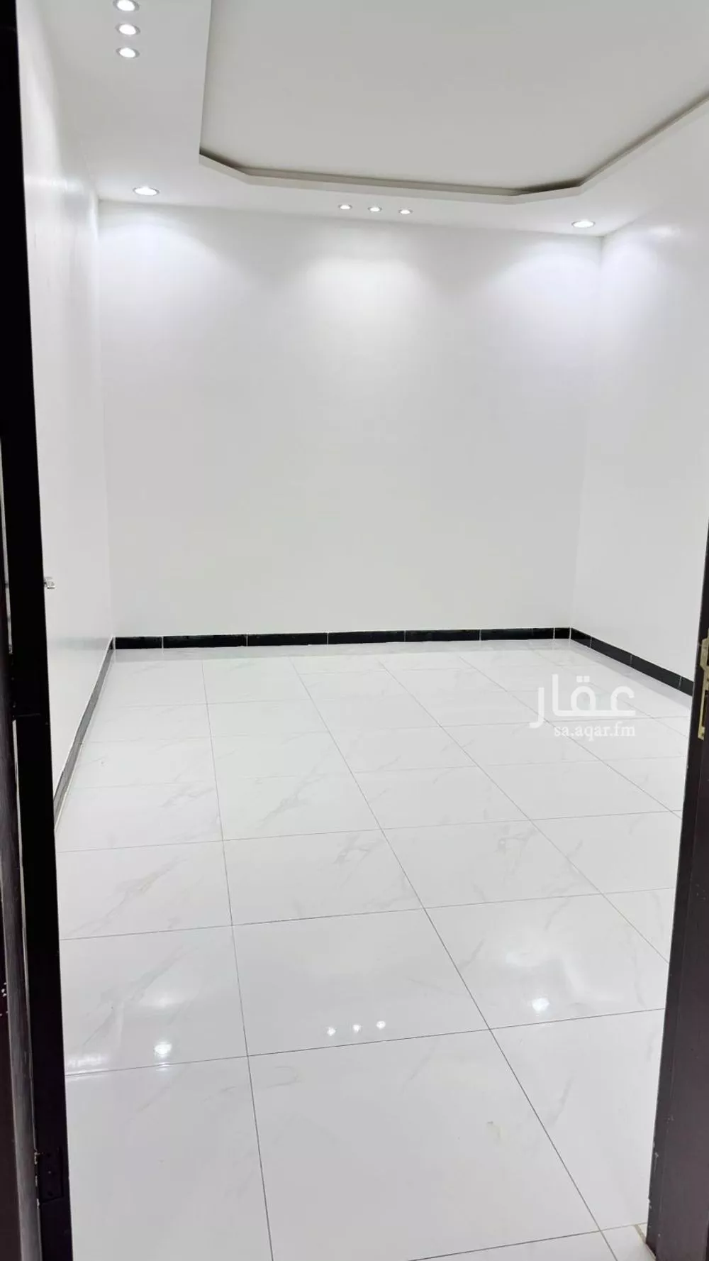 شقة 3 غرف في الجنادرية 3